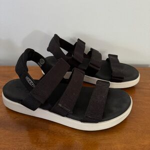 Women’s KEEN Elle Strappy Sandal